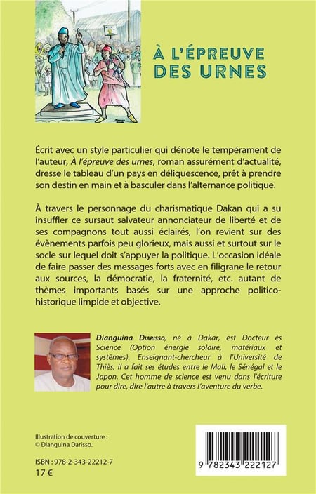 media/pim/TITELIVE/5_9782343222127_4_75.jpg