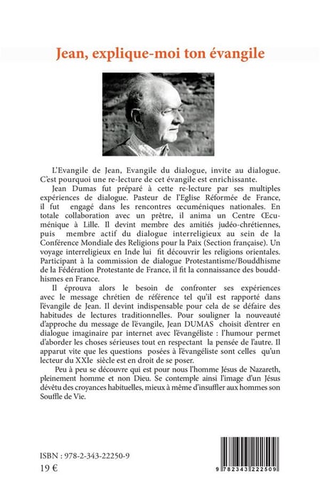media/pim/TITELIVE/5_9782343222509_4_75.jpg