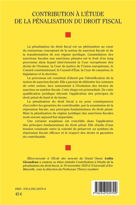 media/pim/TITELIVE/5_9782343229799_4_75.jpg