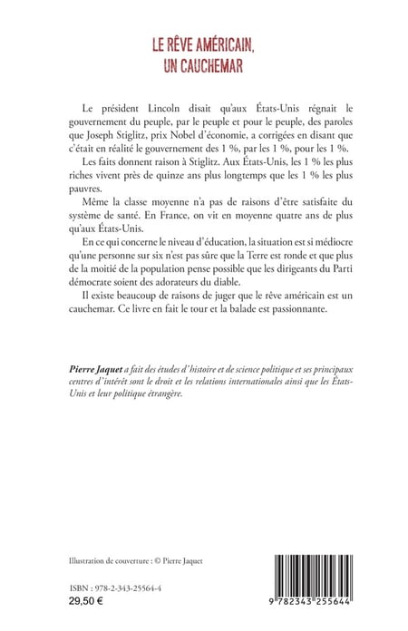 media/pim/TITELIVE/5_9782343255644_4_75.jpg