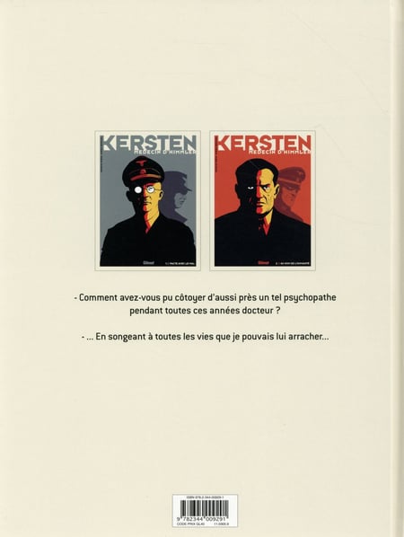 media/pim/TITELIVE/5_9782344009291_4_75.jpg