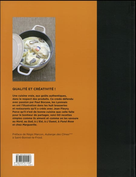 media/pim/TITELIVE/5_9782344011508_4_75.jpg