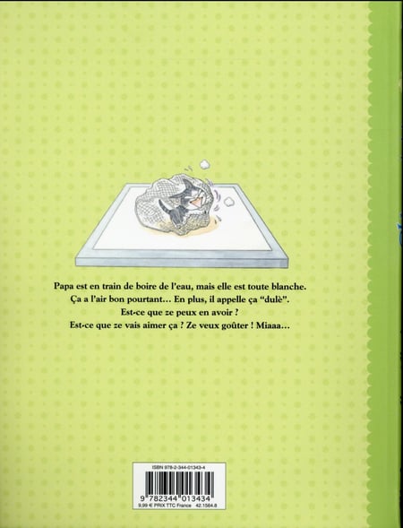 media/pim/TITELIVE/5_9782344013434_4_75.jpg