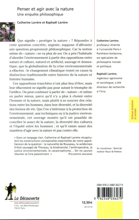 media/pim/TITELIVE/5_9782348036279_4_75.jpg