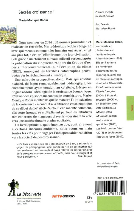 media/pim/TITELIVE/5_9782348042799_4_75.jpg