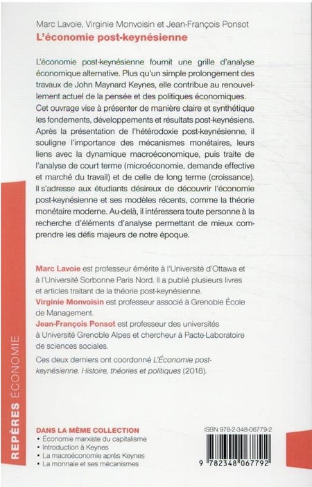 media/pim/TITELIVE/5_9782348067792_4_75.jpg