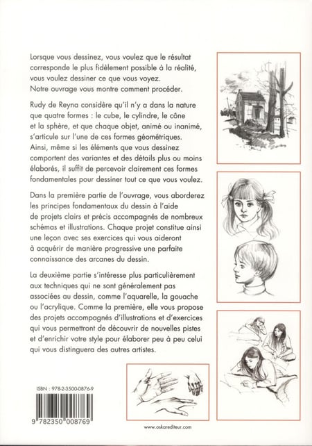 media/pim/TITELIVE/5_9782350008769_4_75.jpg
