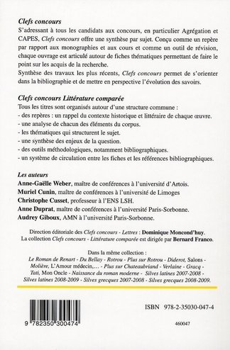 media/pim/TITELIVE/5_9782350300474_4_75.jpg