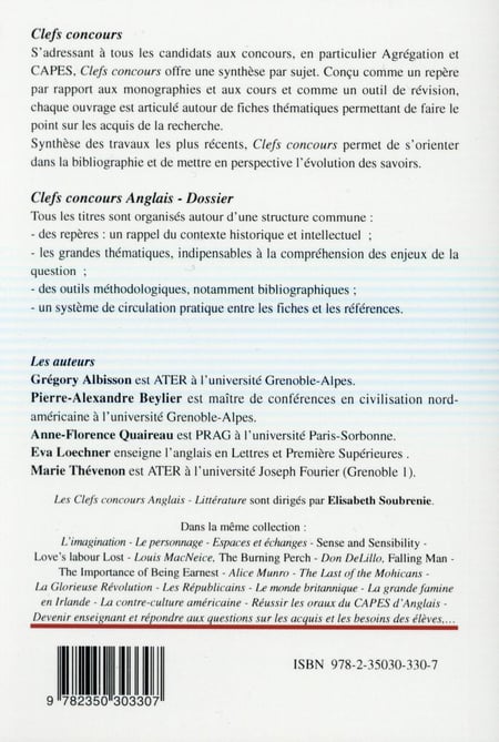 media/pim/TITELIVE/5_9782350303307_4_75.jpg