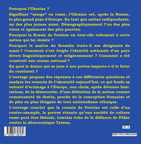 media/pim/TITELIVE/5_9782350308180_4_75.jpg
