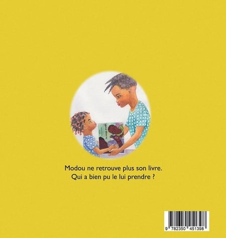 media/pim/TITELIVE/5_9782350451398_4_75.jpg