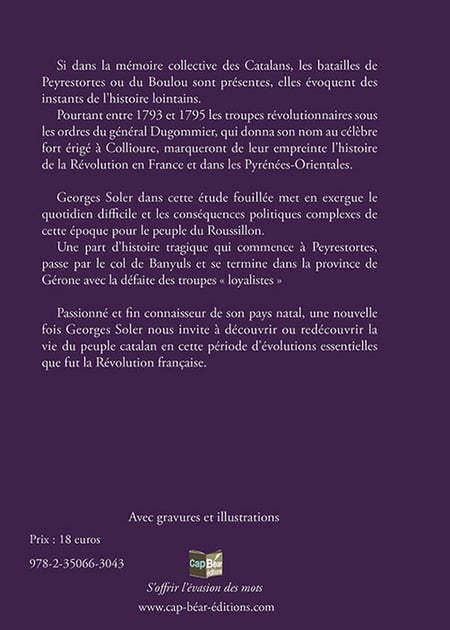 media/pim/TITELIVE/5_9782350663043_4_75.jpg