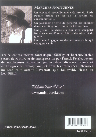 media/pim/TITELIVE/5_9782350720364_4_75.jpg