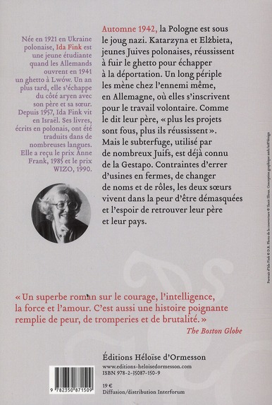 media/pim/TITELIVE/5_9782350871509_4_75.jpg
