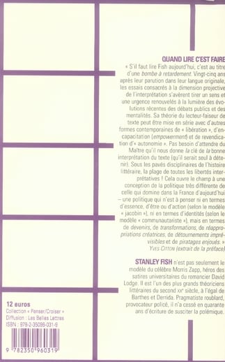 media/pim/TITELIVE/5_9782350960319_4_75.jpg