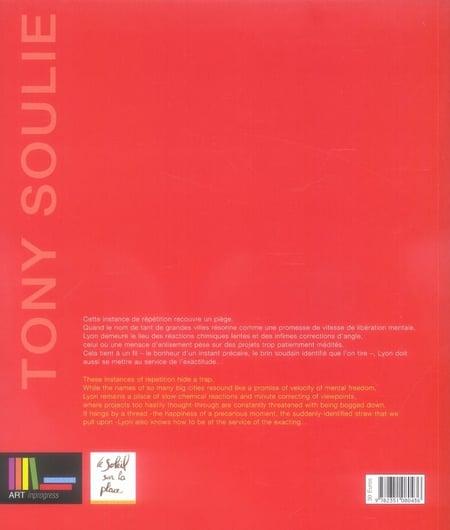 media/pim/TITELIVE/5_9782351080436_4_75.jpg