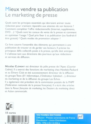 media/pim/TITELIVE/5_9782351130346_4_75.jpg