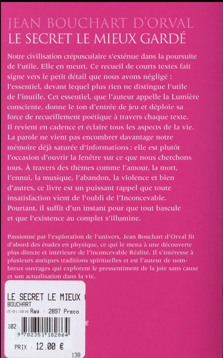 media/pim/TITELIVE/5_9782351182864_4_75.jpg