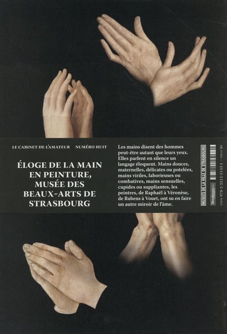 media/pim/TITELIVE/5_9782351251331_4_75.jpg
