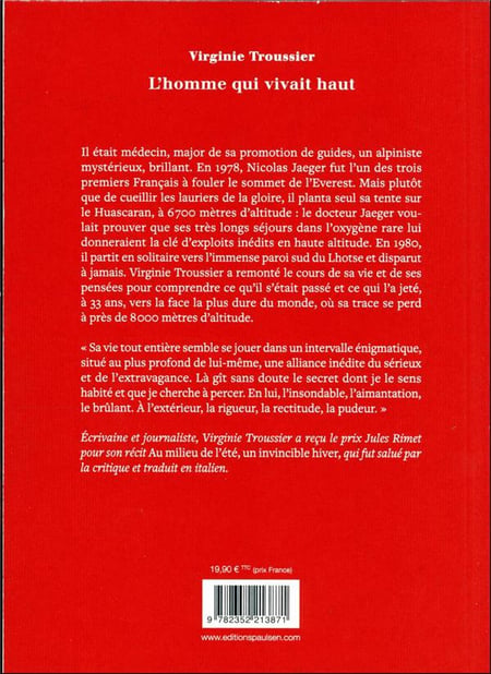 media/pim/TITELIVE/5_9782352213871_4_75.jpg