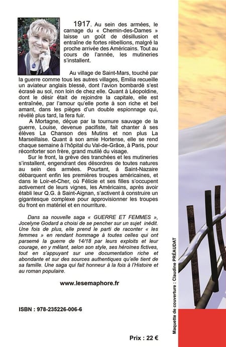 media/pim/TITELIVE/5_9782352260066_4_75.jpg