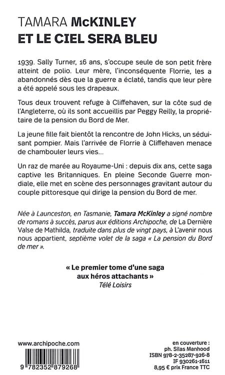media/pim/TITELIVE/5_9782352879268_4_75.jpg