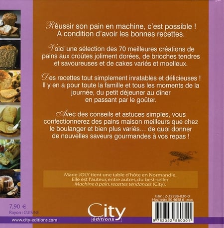 media/pim/TITELIVE/5_9782352880301_4_75.jpg