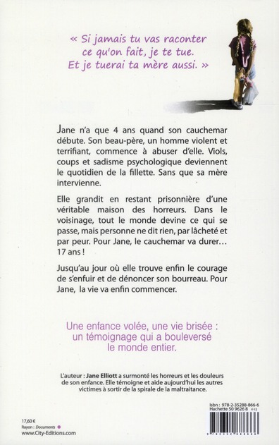 media/pim/TITELIVE/5_9782352888666_4_75.jpg