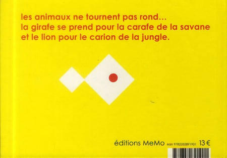 media/pim/TITELIVE/5_9782352891901_4_75.jpg