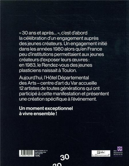 media/pim/TITELIVE/5_9782352902119_4_75.jpg