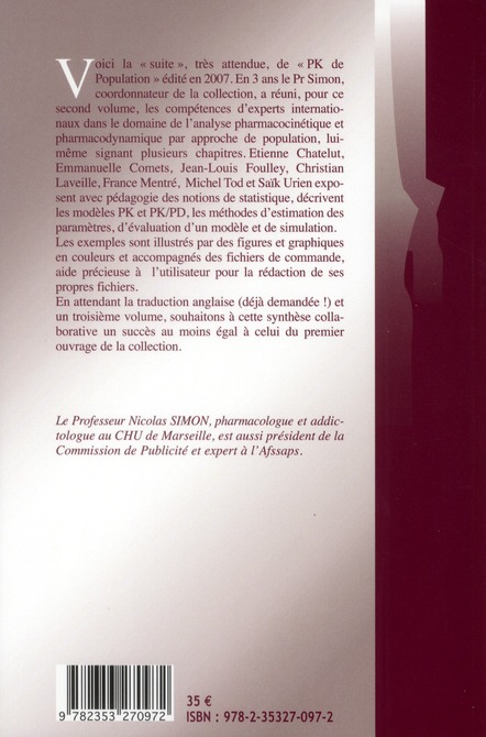 media/pim/TITELIVE/5_9782353270972_4_75.jpg
