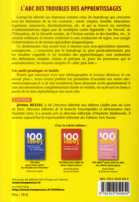 media/pim/TITELIVE/5_9782353450954_4_75.jpg