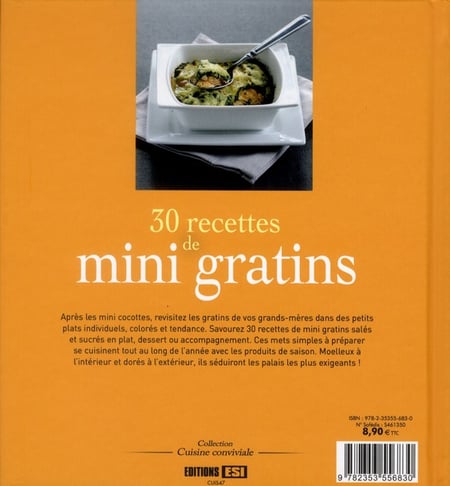 media/pim/TITELIVE/5_9782353556830_4_75.jpg