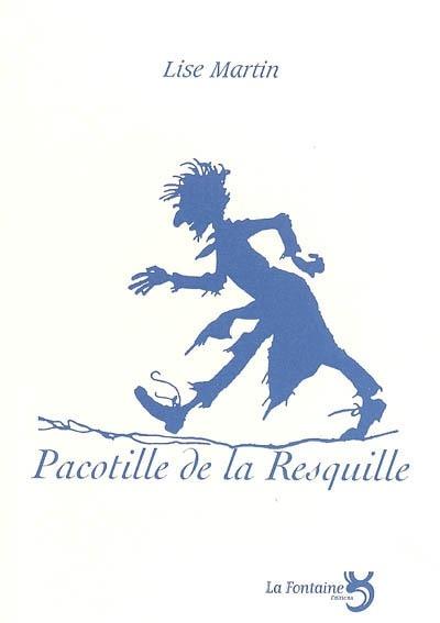 media/pim/TITELIVE/5_9782353610648_1_75.jpg