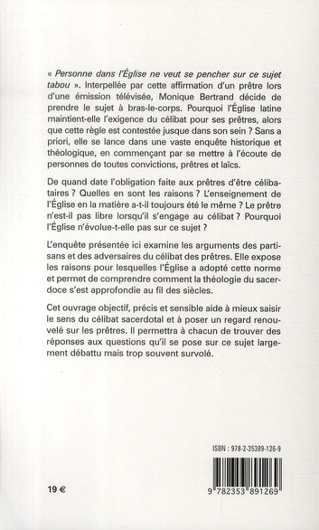media/pim/TITELIVE/5_9782353891269_4_75.jpg