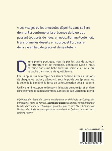 media/pim/TITELIVE/5_9782353899715_4_75.jpg