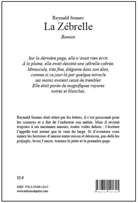 media/pim/TITELIVE/5_9782354491345_4_75.jpg