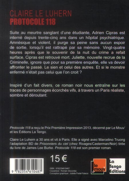 media/pim/TITELIVE/5_9782354610487_4_75.jpg