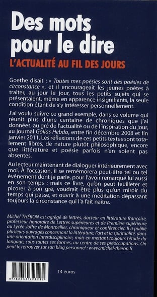 media/pim/TITELIVE/5_9782354721282_4_75.jpg