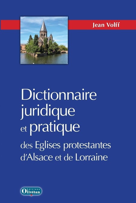 media/pim/TITELIVE/5_9782354793562_1_75.jpg
