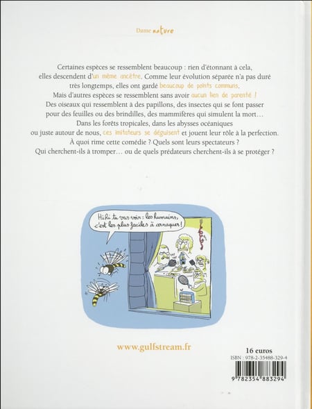 media/pim/TITELIVE/5_9782354883294_4_75.jpg