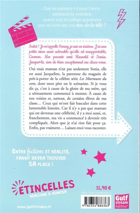 media/pim/TITELIVE/5_9782354886363_4_75.jpg