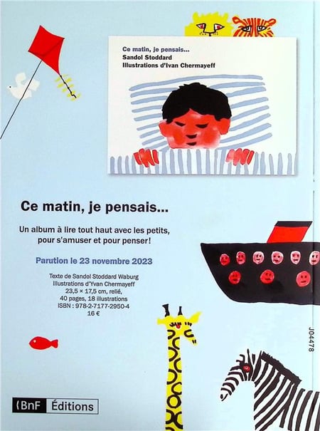 media/pim/TITELIVE/5_9782354941215_4_75.jpg