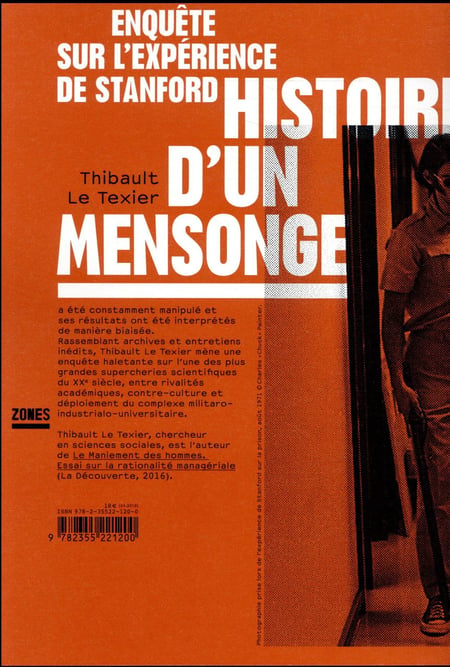 media/pim/TITELIVE/5_9782355221200_4_75.jpg