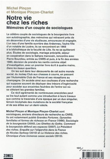 media/pim/TITELIVE/5_9782355221279_4_75.jpg