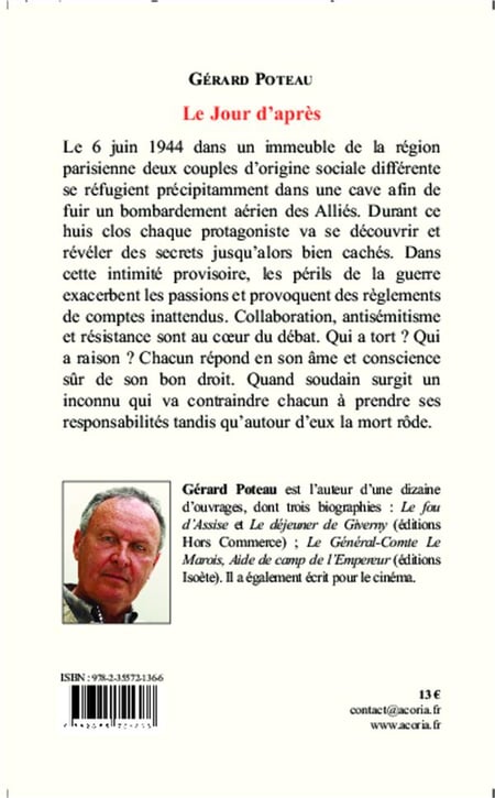 media/pim/TITELIVE/5_9782355721366_4_75.jpg