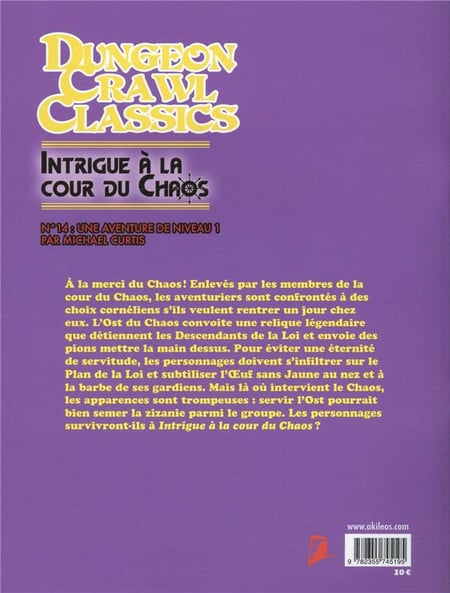 media/pim/TITELIVE/5_9782355745195_4_75.jpg