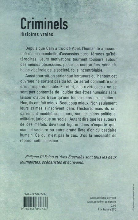 media/pim/TITELIVE/5_9782355842733_4_75.jpg