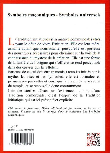 media/pim/TITELIVE/5_9782355993503_4_75.jpg