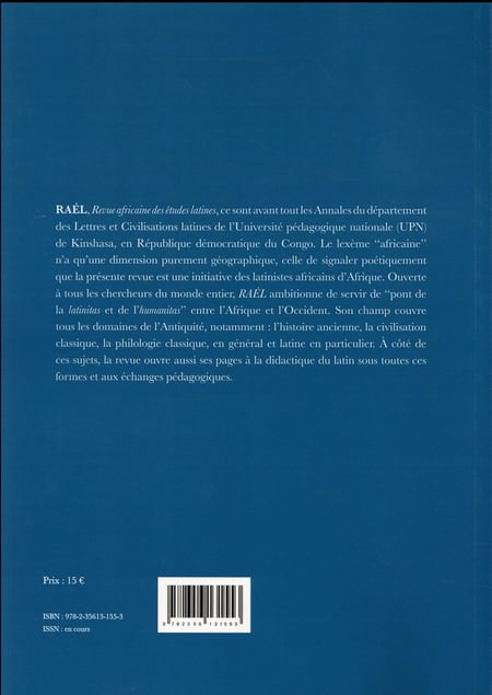 media/pim/TITELIVE/5_9782356131553_4_75.jpg